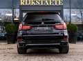 BMW X5 xDrive40d High Executive 7p.|PANO|CAMERA|LEDER|MEM Schwarz - thumbnail 6