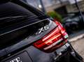 BMW X5 xDrive40d High Executive 7p.|PANO|CAMERA|LEDER|MEM Schwarz - thumbnail 46