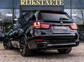 BMW X5 xDrive40d High Executive 7p.|PANO|CAMERA|LEDER|MEM Schwarz - thumbnail 7