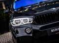 BMW X5 xDrive40d High Executive 7p.|PANO|CAMERA|LEDER|MEM Schwarz - thumbnail 38