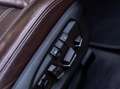 BMW X5 xDrive40d High Executive 7p.|PANO|CAMERA|LEDER|MEM Schwarz - thumbnail 14