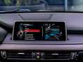 BMW X5 xDrive40d High Executive 7p.|PANO|CAMERA|LEDER|MEM Schwarz - thumbnail 25