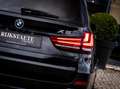 BMW X5 xDrive40d High Executive 7p.|PANO|CAMERA|LEDER|MEM Schwarz - thumbnail 41