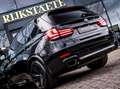 BMW X5 xDrive40d High Executive 7p.|PANO|CAMERA|LEDER|MEM Schwarz - thumbnail 19