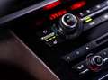 BMW X5 xDrive40d High Executive 7p.|PANO|CAMERA|LEDER|MEM Schwarz - thumbnail 12