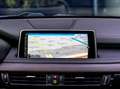 BMW X5 xDrive40d High Executive 7p.|PANO|CAMERA|LEDER|MEM Schwarz - thumbnail 29