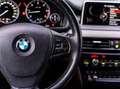 BMW X5 xDrive40d High Executive 7p.|PANO|CAMERA|LEDER|MEM Schwarz - thumbnail 36