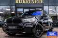 BMW X5 xDrive40d High Executive 7p.|PANO|CAMERA|LEDER|MEM Schwarz - thumbnail 1