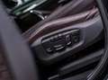 BMW X5 xDrive40d High Executive 7p.|PANO|CAMERA|LEDER|MEM Schwarz - thumbnail 11