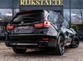 BMW X5 xDrive40d High Executive 7p.|PANO|CAMERA|LEDER|MEM Schwarz - thumbnail 5