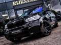 BMW X5 xDrive40d High Executive 7p.|PANO|CAMERA|LEDER|MEM Schwarz - thumbnail 16