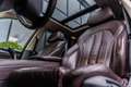 BMW X5 xDrive40d High Executive 7p.|PANO|CAMERA|LEDER|MEM Schwarz - thumbnail 10