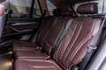 BMW X5 xDrive40d High Executive 7p.|PANO|CAMERA|LEDER|MEM Schwarz - thumbnail 15
