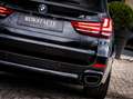 BMW X5 xDrive40d High Executive 7p.|PANO|CAMERA|LEDER|MEM Schwarz - thumbnail 40