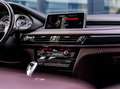 BMW X5 xDrive40d High Executive 7p.|PANO|CAMERA|LEDER|MEM Schwarz - thumbnail 22