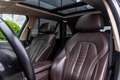 BMW X5 xDrive40d High Executive 7p.|PANO|CAMERA|LEDER|MEM Schwarz - thumbnail 13