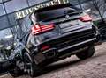 BMW X5 xDrive40d High Executive 7p.|PANO|CAMERA|LEDER|MEM Schwarz - thumbnail 18