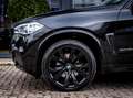 BMW X5 xDrive40d High Executive 7p.|PANO|CAMERA|LEDER|MEM Schwarz - thumbnail 39