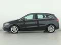 Mercedes-Benz B 200 Automatik*Rückfahrkamera*Navigation*SpurH* Schwarz - thumbnail 7