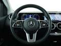 Mercedes-Benz B 200 Automatik*Rückfahrkamera*Navigation*SpurH* Schwarz - thumbnail 11