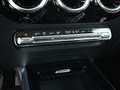 Mercedes-Benz B 200 Automatik*Rückfahrkamera*Navigation*SpurH* Schwarz - thumbnail 14