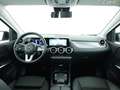 Mercedes-Benz B 200 Automatik*Rückfahrkamera*Navigation*SpurH* Schwarz - thumbnail 19