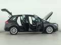 Mercedes-Benz B 200 Automatik*Rückfahrkamera*Navigation*SpurH* Schwarz - thumbnail 8