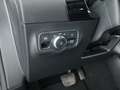 Mercedes-Benz B 200 Automatik*Rückfahrkamera*Navigation*SpurH* Schwarz - thumbnail 26