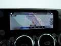 Mercedes-Benz B 200 Automatik*Rückfahrkamera*Navigation*SpurH* Schwarz - thumbnail 13