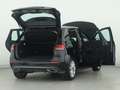 Mercedes-Benz B 200 Automatik*Rückfahrkamera*Navigation*SpurH* Schwarz - thumbnail 9