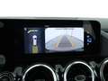 Mercedes-Benz B 200 Automatik*Rückfahrkamera*Navigation*SpurH* Schwarz - thumbnail 27