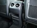 Mercedes-Benz B 200 Automatik*Rückfahrkamera*Navigation*SpurH* Schwarz - thumbnail 23