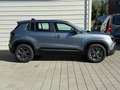 Jeep Avenger Longitude 1.2 e-HYBRID DCT Android Auto*SHZ*PDC*Kl Gris - thumbnail 4