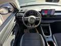 Jeep Avenger Longitude 1.2 e-HYBRID DCT Android Auto*SHZ*PDC*Kl Gris - thumbnail 8