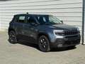 Jeep Avenger Longitude 1.2 e-HYBRID DCT Android Auto*SHZ*PDC*Kl Gris - thumbnail 2