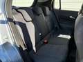 Jeep Avenger Longitude 1.2 e-HYBRID DCT Android Auto*SHZ*PDC*Kl Gris - thumbnail 15