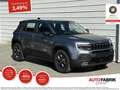 Jeep Avenger Longitude 1.2 e-HYBRID DCT Android Auto*SHZ*PDC*Kl Gris - thumbnail 1