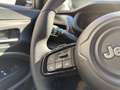 Jeep Avenger Longitude 1.2 e-HYBRID DCT Android Auto*SHZ*PDC*Kl Gris - thumbnail 12