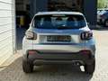 Jeep Avenger Longitude 1.2 e-HYBRID DCT Android Auto*SHZ*PDC*Kl Gris - thumbnail 14