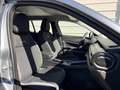 Jeep Avenger Longitude 1.2 e-HYBRID DCT Android Auto*SHZ*PDC*Kl Gris - thumbnail 5