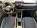 Jeep Avenger Longitude 1.2 e-HYBRID DCT Android Auto*SHZ*PDC*Kl Gris - thumbnail 7