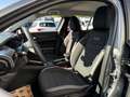Jeep Avenger Longitude 1.2 e-HYBRID DCT Android Auto*SHZ*PDC*Kl Gris - thumbnail 9