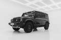 Ineos Grenadier 3.0 Station Wagon 5pl. Trialmaster Edition Gris - thumbnail 1