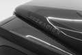 Ineos Grenadier 3.0 Station Wagon 5pl. Trialmaster Edition Gris - thumbnail 8