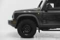 Ineos Grenadier 3.0 Station Wagon 5pl. Trialmaster Edition Gris - thumbnail 12