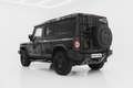Ineos Grenadier 3.0 Station Wagon 5pl. Trialmaster Edition Gris - thumbnail 4