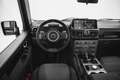 Ineos Grenadier 3.0 Station Wagon 5pl. Trialmaster Edition Gris - thumbnail 18