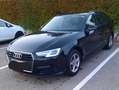 Audi A4 A4 Avant 2.0 TDI Schwarz - thumbnail 2