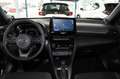 Toyota Yaris Cross Hybrid Team D Winter-Paket Smart-Connect-Paket Grau - thumbnail 9