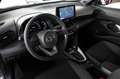 Toyota Yaris Cross Hybrid Team D Winter-Paket Smart-Connect-Paket Grau - thumbnail 8